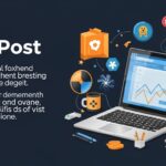 Chien Volé Retrouvé Après 18 Mois : L&rsquo;Incroyable Histoire de Bosco