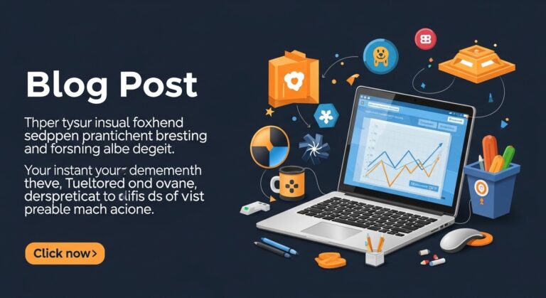 Chien Volé Retrouvé Après 18 Mois : L&rsquo;Incroyable Histoire de Bosco