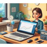 Chienne de 12 Ans Affronte un Ours pour Sauver sa Ferme