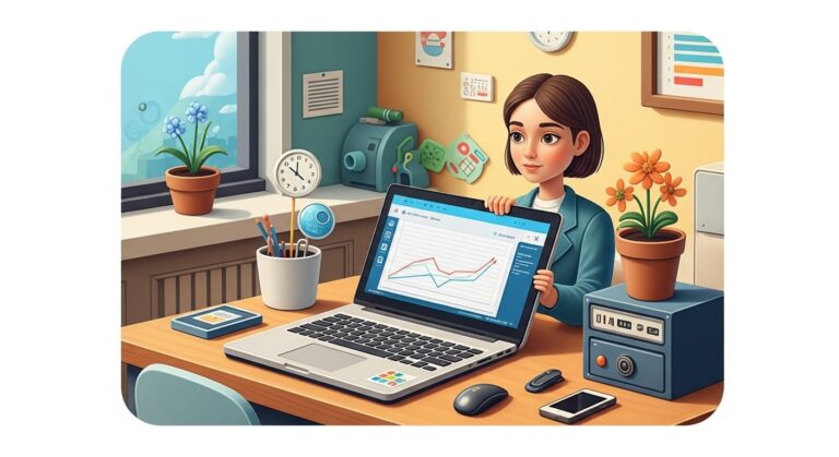 Chienne de 12 Ans Affronte un Ours pour Sauver sa Ferme