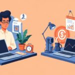 Chienne Disparue en Montagne Secourue Après une Semaine en Nouvelle-Zélande