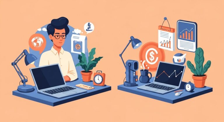 Chienne Disparue en Montagne Secourue Après une Semaine en Nouvelle-Zélande