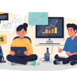 Chiens Empoisonnés dans un Village de la Meuse : Qui est Derrière ces Actes ?