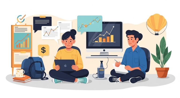 Chiens Empoisonnés dans un Village de la Meuse : Qui est Derrière ces Actes ?