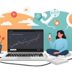 Chiens en Laisse en Forêt : Amende Jusqu&rsquo;à 750 Euros Dès le 15 Avril