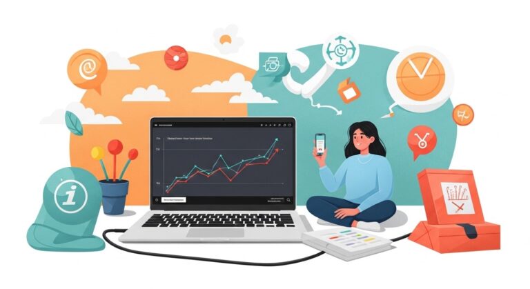 Chiens en Laisse en Forêt : Amende Jusqu&rsquo;à 750 Euros Dès le 15 Avril