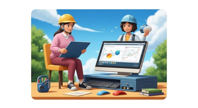 Chine et Blocus d&rsquo;Ormuz : Le Jeu Stratégique de Pékin