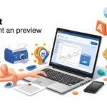 Chine et Iran : Livraison de Missiles MANPADS en Plein Cessez-le-Feu ?