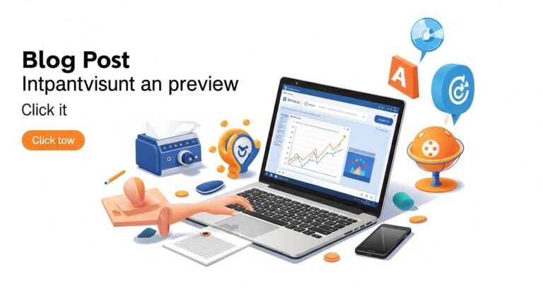 Chine et Iran : Livraison de Missiles MANPADS en Plein Cessez-le-Feu ?