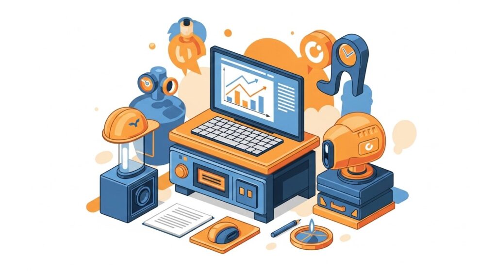 Chine : Interdiction des Appartements pour Cendres Face à la Crise Immobilière