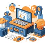 Chine : Interdiction des Appartements pour Cendres Face à la Crise Immobilière