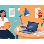 Chips Réinventées : Nouveaux Goûts et Ingrédients Sains