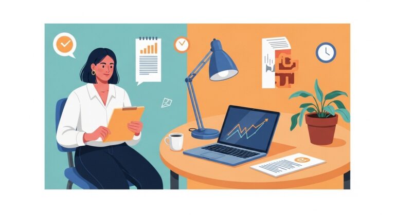 Chips Réinventées : Nouveaux Goûts et Ingrédients Sains