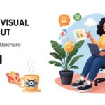 Chirurgie Esthétique : Le Zombie Filler et les Injections de Graisse de Cadavre