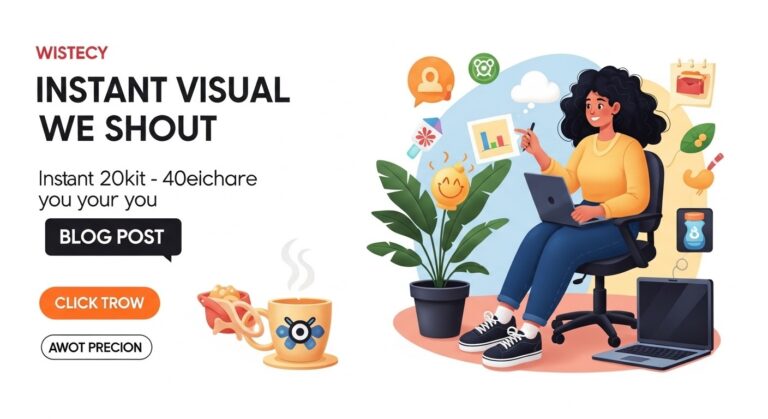 Chirurgie Esthétique : Le Zombie Filler et les Injections de Graisse de Cadavre