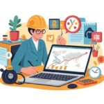 Choc Pétrolier 2026 : Agriculteurs et Professionnels en Difficulté