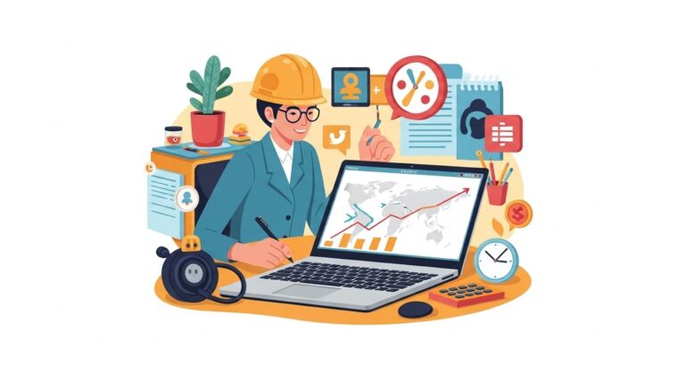 Choc Pétrolier 2026 : Agriculteurs et Professionnels en Difficulté