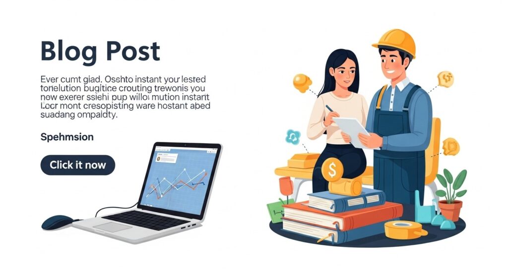 Choc Pétrolier 2026 : L&rsquo;Économie Française Face à la Guerre en Iran