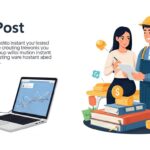 Choc Pétrolier 2026 : L&rsquo;Économie Française Face à la Guerre en Iran