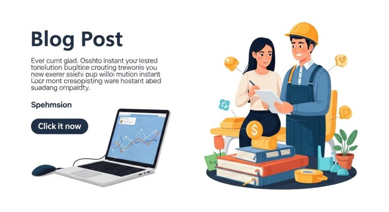 Choc Pétrolier 2026 : L&rsquo;Économie Française Face à la Guerre en Iran