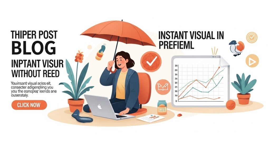 Choc Pétrolier : Le Ministre Rectifie le Tir sur la Situation en France