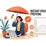 Choc Pétrolier : Le Ministre Rectifie le Tir sur la Situation en France