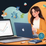 Chocolats Pâques Moins Sucrés : Noir Corsé, Polyols et Dattes à Tester