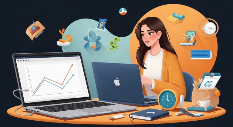 Chocolats Pâques Moins Sucrés : Noir Corsé, Polyols et Dattes à Tester