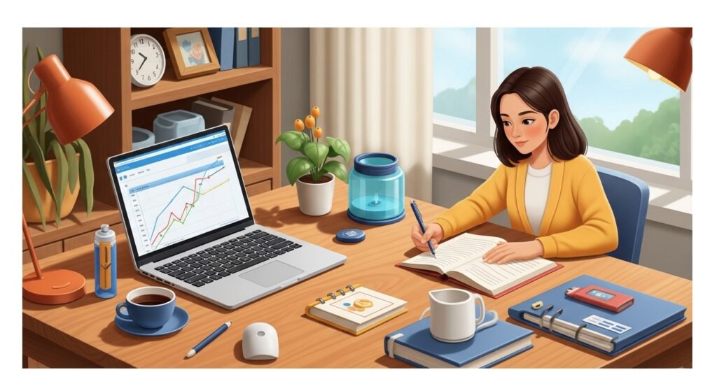 Choisir le Bon Lycée en 2026 : 10 Critères Essentiels