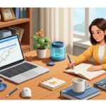 Choisir le Bon Lycée en 2026 : 10 Critères Essentiels