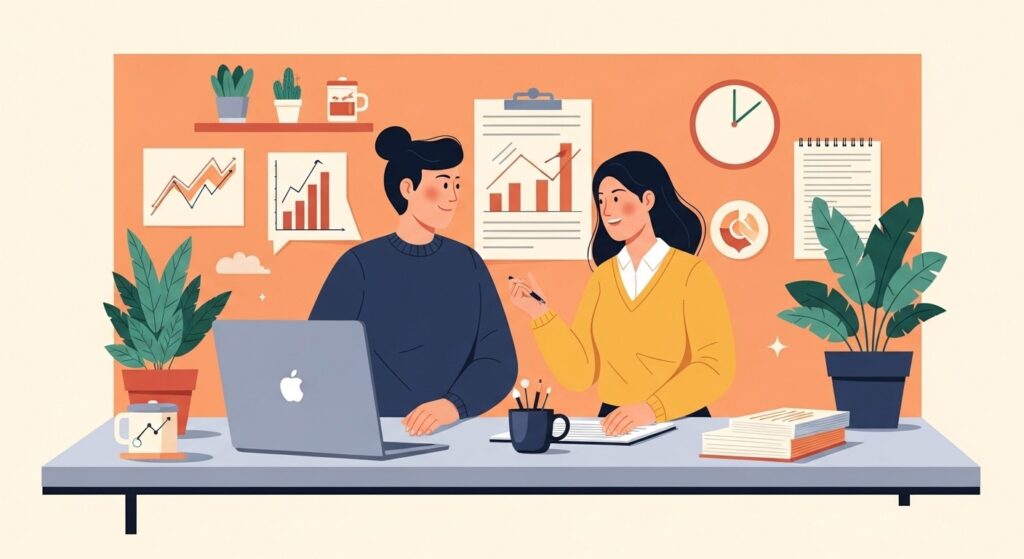 Choix du Nom de Famille pour Enfant : Père, Mère ou les Deux ?