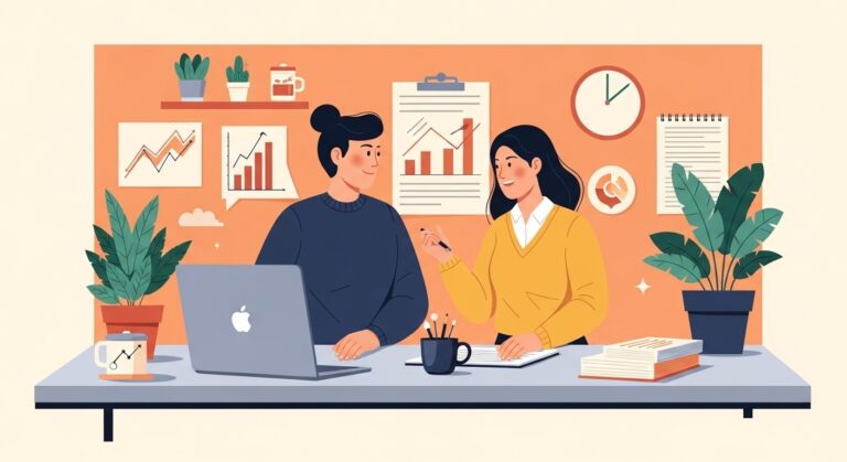 Choix du Nom de Famille pour Enfant : Père, Mère ou les Deux ?