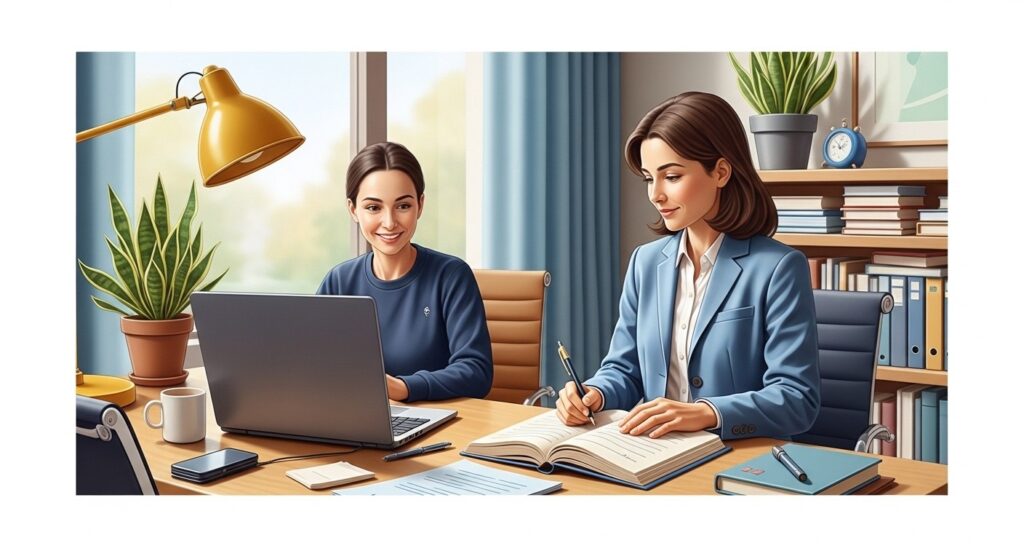 Chouette d&rsquo;Harry Potter Protégée : 40 Espèces Migratrices Sauvegardées