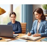 Chouette d&rsquo;Harry Potter Protégée : 40 Espèces Migratrices Sauvegardées