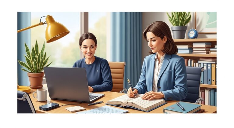 Chouette d&rsquo;Harry Potter Protégée : 40 Espèces Migratrices Sauvegardées