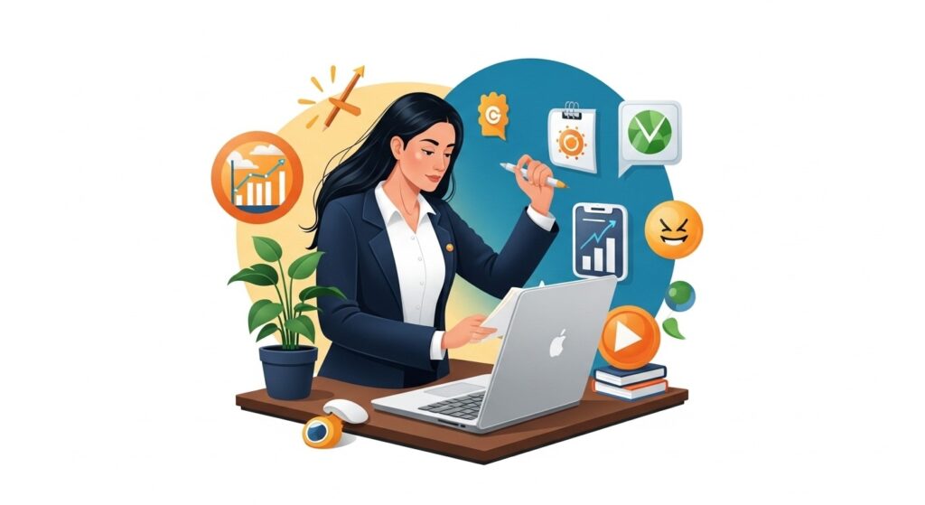 Christian Ambadiang : L&rsquo;Ailier Puissant Désormais Éligible Avec Les Bleus