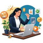 Christian Ambadiang : L&rsquo;Ailier Puissant Désormais Éligible Avec Les Bleus