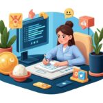 Christian Gourcuff Absent du Centenaire du FC Lorient