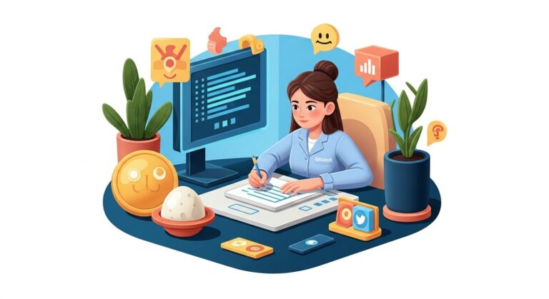 Christian Gourcuff Absent du Centenaire du FC Lorient