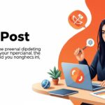 Christina Koch : Première Femme à Voyager Autour de la Lune avec Artemis II