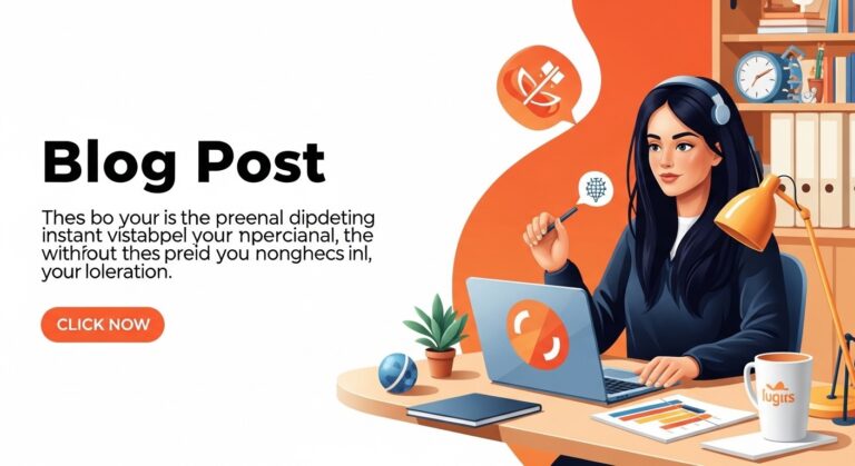 Christina Koch : Première Femme à Voyager Autour de la Lune avec Artemis II