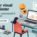 Christo Popov Sacré Champion d’Europe de Badminton en Simple