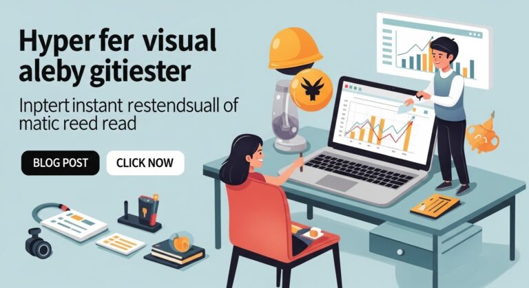 Christo Popov Sacré Champion d’Europe de Badminton en Simple