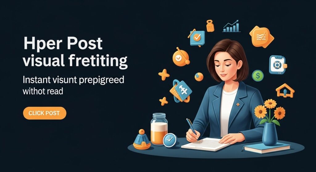 Christophe Carlier : Le Nouveau Maire de Fresnes Qui Incarne le Changement