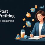 Christophe Carlier : Le Nouveau Maire de Fresnes Qui Incarne le Changement