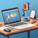 Christophe Fauviau : La Victoire à Tout Prix dans le Tennis