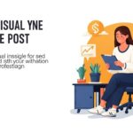 Christophe Fauviau : Un Père Prêt à Tout pour la Victoire au Tennis