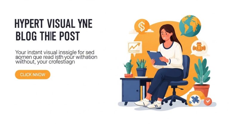 Christophe Fauviau : Un Père Prêt à Tout pour la Victoire au Tennis