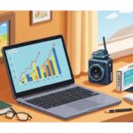 Chus Bueno Veut Réparer le Basket Européen avec la NBA