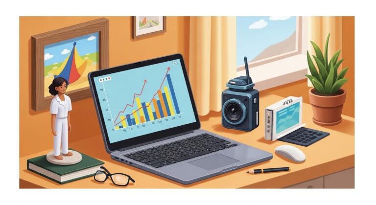 Chus Bueno Veut Réparer le Basket Européen avec la NBA